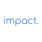 Impact